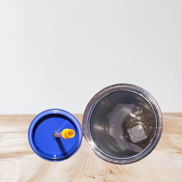 Starbucks x Ananya Rao-Middleton tumbler - Picture 2 of 7